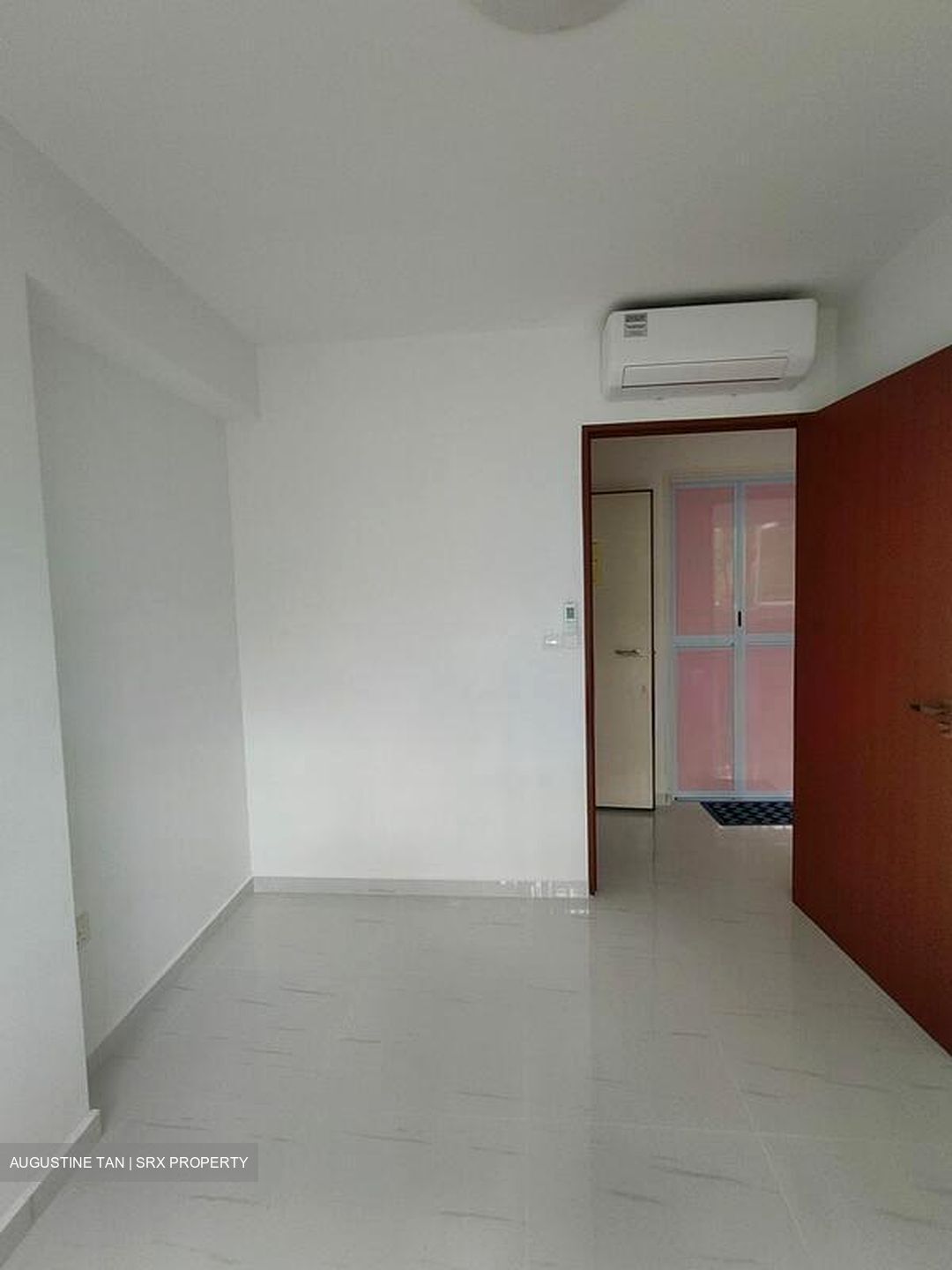 Blk 590C Montreal Dale (Sembawang), HDB 4 Rooms #519382911